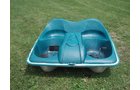 Property photo 31 - Personal Property Auction, Vehicles, Guns, Tools, Lawn & Garden and Household