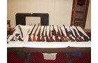 Property photo 18 - Personal Property Auction, Vehicles, Guns, Tools, Lawn & Garden and Household