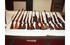 Property photo 16 - Personal Property Auction, Vehicles, Guns, Tools, Lawn & Garden and Household