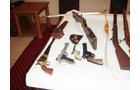 Property photo 17 - Personal Property Auction, Vehicles, Guns, Tools, Lawn & Garden and Household