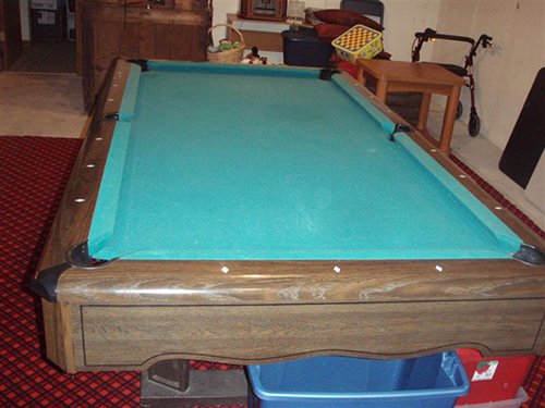 Property photo 11 - Personal Property Auction, Vehicles, Guns, Tools, Lawn & Garden and Household