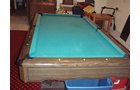 Property photo 11 - Personal Property Auction, Vehicles, Guns, Tools, Lawn & Garden and Household