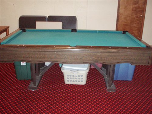Property photo 13 - Personal Property Auction, Vehicles, Guns, Tools, Lawn & Garden and Household