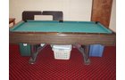 Property photo 13 - Personal Property Auction, Vehicles, Guns, Tools, Lawn & Garden and Household