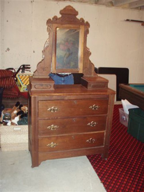 Property photo 23 - Personal Property Auction, Vehicles, Guns, Tools, Lawn & Garden and Household