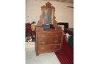 Property photo 23 - Personal Property Auction, Vehicles, Guns, Tools, Lawn & Garden and Household