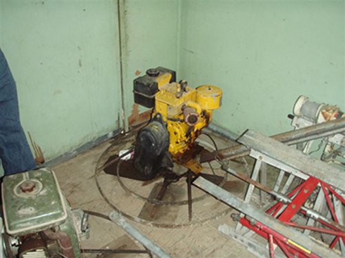 Property photo 6 - Personal Property Auction, Vehicles, Guns, Tools, Lawn & Garden and Household