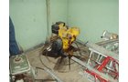 Property photo 6 - Personal Property Auction, Vehicles, Guns, Tools, Lawn & Garden and Household