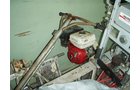 Property photo 9 - Personal Property Auction, Vehicles, Guns, Tools, Lawn & Garden and Household