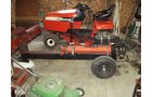 Property photo 12 - Personal Property Auction, Vehicles, Guns, Tools, Lawn & Garden and Household