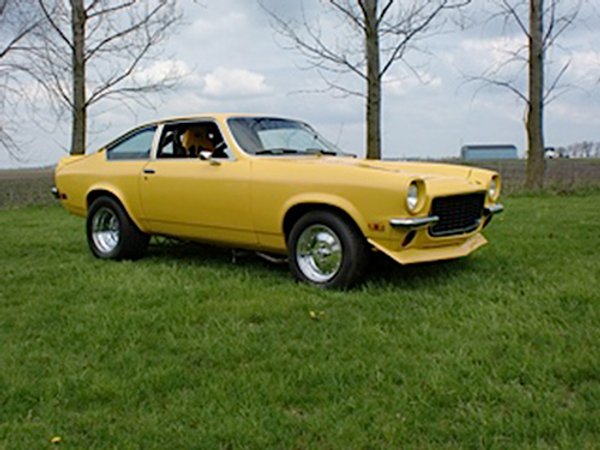 Personal Property Auction, Vehicles, Guns, Tools, Lawn & Garden and Household