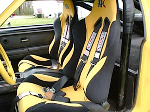 Property photo 4 - Personal Property Auction, Vehicles, Guns, Tools, Lawn & Garden and Household