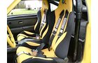 Property photo 4 - Personal Property Auction, Vehicles, Guns, Tools, Lawn & Garden and Household