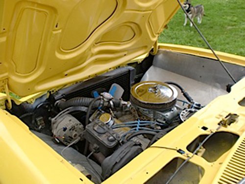 Property photo 5 - Personal Property Auction, Vehicles, Guns, Tools, Lawn & Garden and Household