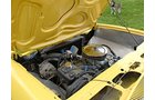 Property photo 5 - Personal Property Auction, Vehicles, Guns, Tools, Lawn & Garden and Household