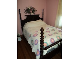 Property photo 12 - Real Estate & Personal Property Aucion of Mary Helen Spice Estate