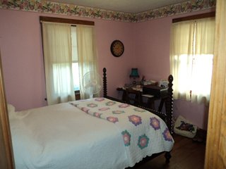 Property photo 24 - Real Estate & Personal Property Aucion of Mary Helen Spice Estate