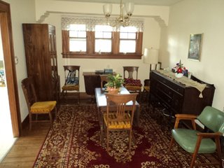 Property photo 11 - Real Estate & Personal Property Aucion of Mary Helen Spice Estate