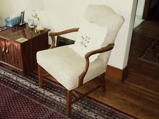 Property photo 23 - Real Estate & Personal Property Aucion of Mary Helen Spice Estate