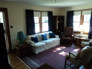 Property photo 26 - Real Estate & Personal Property Aucion of Mary Helen Spice Estate
