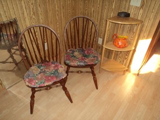Property photo 15 - Real Estate & Personal Property Aucion of Mary Helen Spice Estate