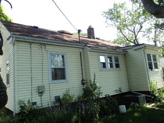 Property photo 5 - Real Estate & Personal Property Aucion of Mary Helen Spice Estate