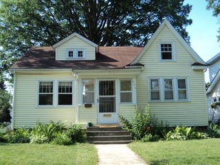 Property photo 2 - Real Estate & Personal Property Aucion of Mary Helen Spice Estate