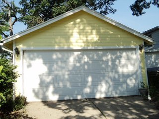 Property photo 3 - Real Estate & Personal Property Aucion of Mary Helen Spice Estate