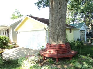 Property photo 6 - Real Estate & Personal Property Aucion of Mary Helen Spice Estate