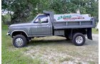 Property photo 4 - Lost Lease & Selling Surplus to the needs of Eckert Landscaping, Landscape & Concrete Equipment