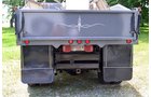 Property photo 1 - Lost Lease & Selling Surplus to the needs of Eckert Landscaping, Landscape & Concrete Equipment
