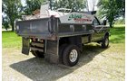Property photo 2 - Lost Lease & Selling Surplus to the needs of Eckert Landscaping, Landscape & Concrete Equipment