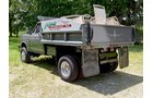 Property photo 3 - Lost Lease & Selling Surplus to the needs of Eckert Landscaping, Landscape & Concrete Equipment