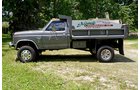 Property photo 5 - Lost Lease & Selling Surplus to the needs of Eckert Landscaping, Landscape & Concrete Equipment