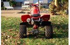 Property photo 17 - Lost Lease & Selling Surplus to the needs of Eckert Landscaping, Landscape & Concrete Equipment