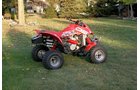 Property photo 19 - Lost Lease & Selling Surplus to the needs of Eckert Landscaping, Landscape & Concrete Equipment