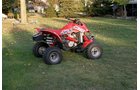 Property photo 15 - Lost Lease & Selling Surplus to the needs of Eckert Landscaping, Landscape & Concrete Equipment