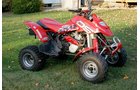 Property photo 18 - Lost Lease & Selling Surplus to the needs of Eckert Landscaping, Landscape & Concrete Equipment