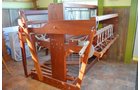 Property photo 52 - Personal Property Auction: LIVE ALPACAS, ANTIQUES, FURNITURE, GLASSWARE, TRACTOR & IMPLEMENTS, SHOP & HAND TOOLS, WOODWORKING TOOLS, LIVESTOCK EQUIPMENT