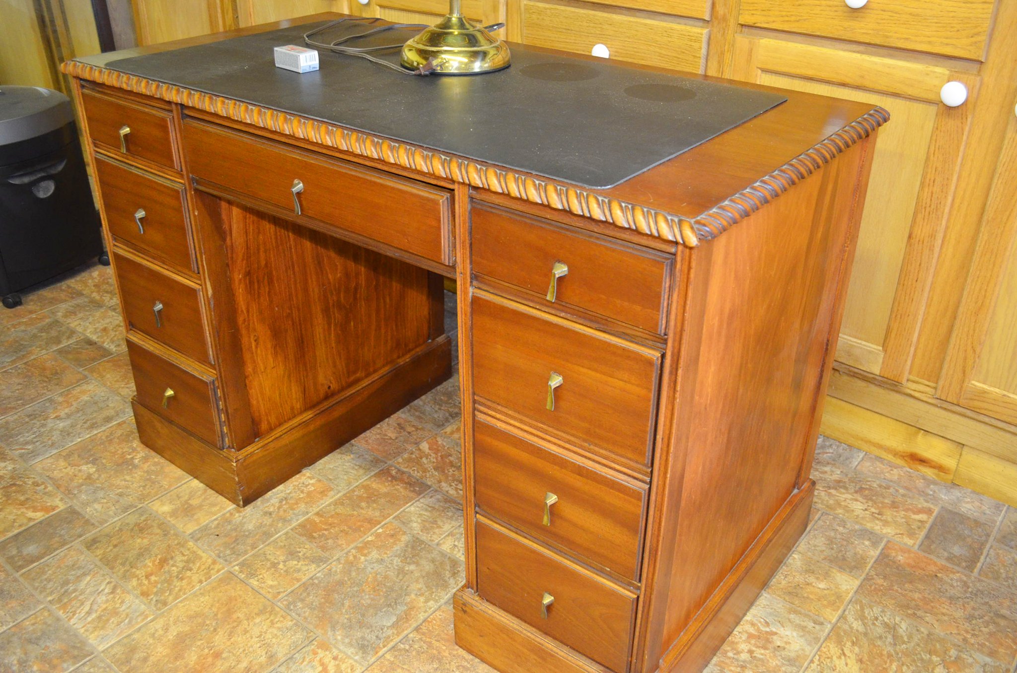 Property photo 65 - Personal Property Auction: LIVE ALPACAS, ANTIQUES, FURNITURE, GLASSWARE, TRACTOR & IMPLEMENTS, SHOP & HAND TOOLS, WOODWORKING TOOLS, LIVESTOCK EQUIPMENT