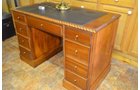 Property photo 65 - Personal Property Auction: LIVE ALPACAS, ANTIQUES, FURNITURE, GLASSWARE, TRACTOR & IMPLEMENTS, SHOP & HAND TOOLS, WOODWORKING TOOLS, LIVESTOCK EQUIPMENT