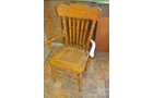 Property photo 88 - Personal Property Auction: LIVE ALPACAS, ANTIQUES, FURNITURE, GLASSWARE, TRACTOR & IMPLEMENTS, SHOP & HAND TOOLS, WOODWORKING TOOLS, LIVESTOCK EQUIPMENT