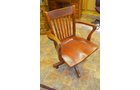Property photo 81 - Personal Property Auction: LIVE ALPACAS, ANTIQUES, FURNITURE, GLASSWARE, TRACTOR & IMPLEMENTS, SHOP & HAND TOOLS, WOODWORKING TOOLS, LIVESTOCK EQUIPMENT