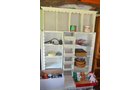 Property photo 46 - Personal Property Auction: LIVE ALPACAS, ANTIQUES, FURNITURE, GLASSWARE, TRACTOR & IMPLEMENTS, SHOP & HAND TOOLS, WOODWORKING TOOLS, LIVESTOCK EQUIPMENT