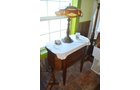 Property photo 76 - Personal Property Auction: LIVE ALPACAS, ANTIQUES, FURNITURE, GLASSWARE, TRACTOR & IMPLEMENTS, SHOP & HAND TOOLS, WOODWORKING TOOLS, LIVESTOCK EQUIPMENT