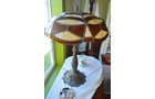 Property photo 67 - Personal Property Auction: LIVE ALPACAS, ANTIQUES, FURNITURE, GLASSWARE, TRACTOR & IMPLEMENTS, SHOP & HAND TOOLS, WOODWORKING TOOLS, LIVESTOCK EQUIPMENT