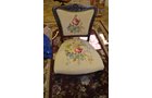 Property photo 45 - Personal Property Auction: LIVE ALPACAS, ANTIQUES, FURNITURE, GLASSWARE, TRACTOR & IMPLEMENTS, SHOP & HAND TOOLS, WOODWORKING TOOLS, LIVESTOCK EQUIPMENT