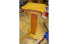 Property photo 56 - Personal Property Auction: LIVE ALPACAS, ANTIQUES, FURNITURE, GLASSWARE, TRACTOR & IMPLEMENTS, SHOP & HAND TOOLS, WOODWORKING TOOLS, LIVESTOCK EQUIPMENT