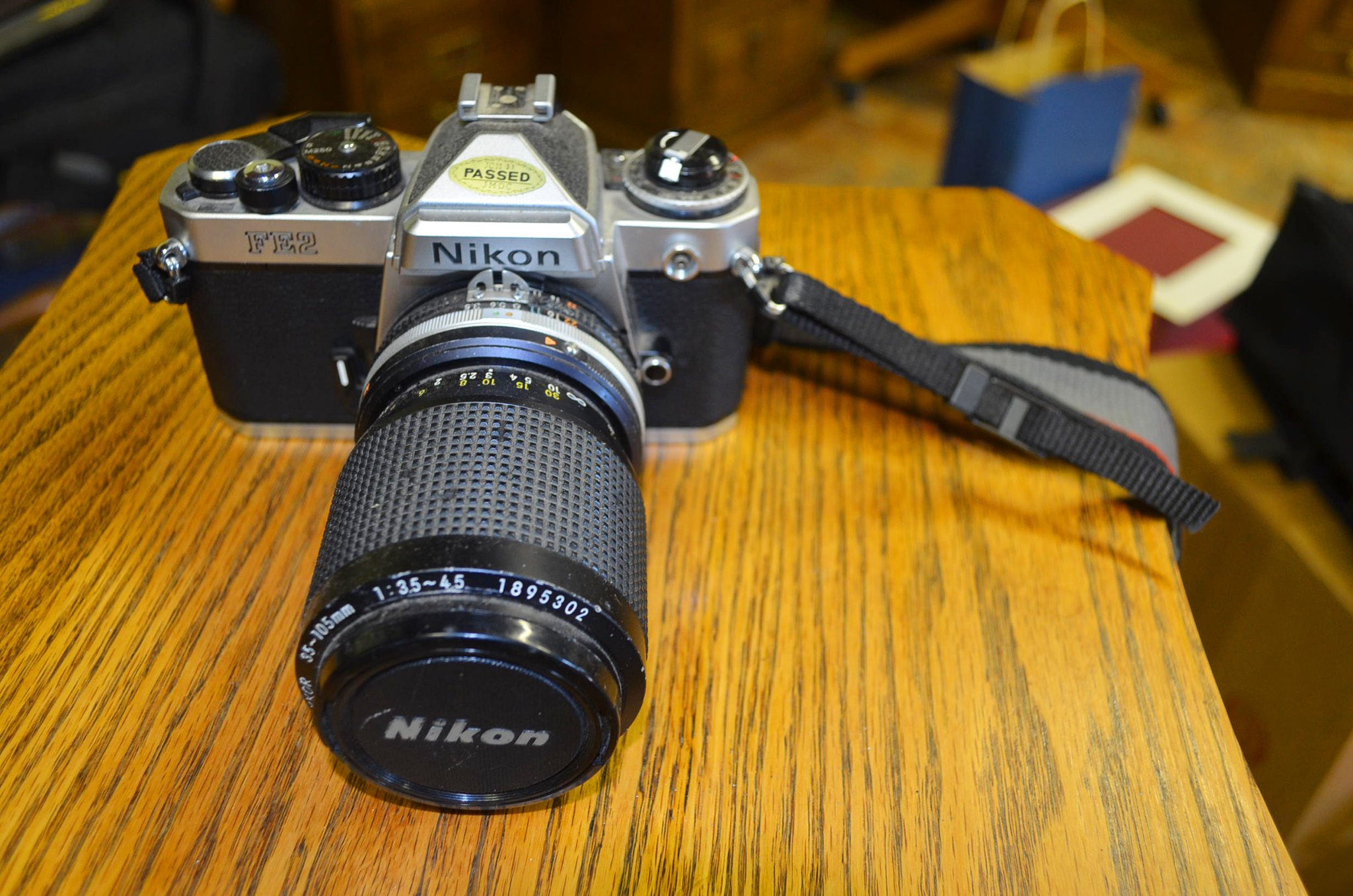 Property photo 82 - Personal Property Auction: LIVE ALPACAS, ANTIQUES, FURNITURE, GLASSWARE, TRACTOR & IMPLEMENTS, SHOP & HAND TOOLS, WOODWORKING TOOLS, LIVESTOCK EQUIPMENT