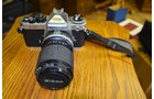 Property photo 82 - Personal Property Auction: LIVE ALPACAS, ANTIQUES, FURNITURE, GLASSWARE, TRACTOR & IMPLEMENTS, SHOP & HAND TOOLS, WOODWORKING TOOLS, LIVESTOCK EQUIPMENT